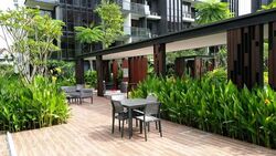 Thomson Impressions (D20), Apartment #564584431